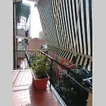 New !! L' Anciua, 170m Dalla Daire *