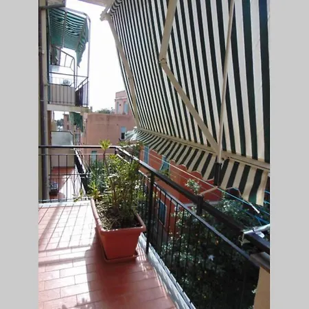 New !! L' Anciua, 170m Dalla Apartment *