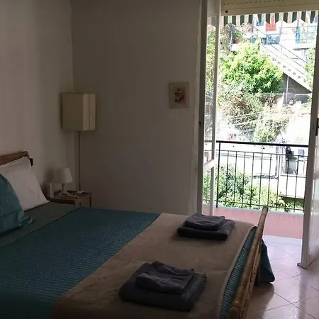 Apartman New !! L' Anciua, 170m Dalla *