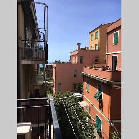 Apartment New !! L' Anciua, 170m Dalla *