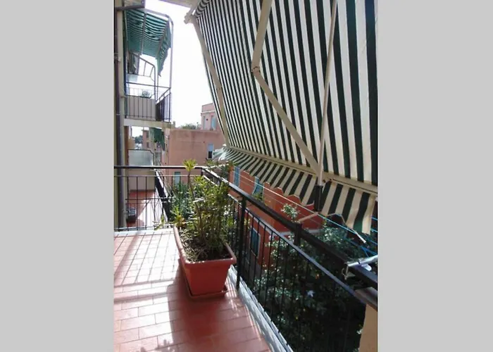 New !! L' Anciua, 170m Dalla Apartmán *