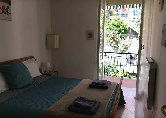 Apartman New !! L' Anciua, 170m Dalla *